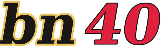 bn40 logo