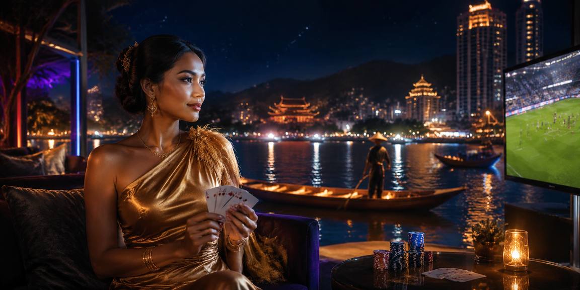 bn40 သင့်အတွက် လိုအပ်သည့် အဖြေများကို တစ်နေရာတည်းမှ ရှာပါ