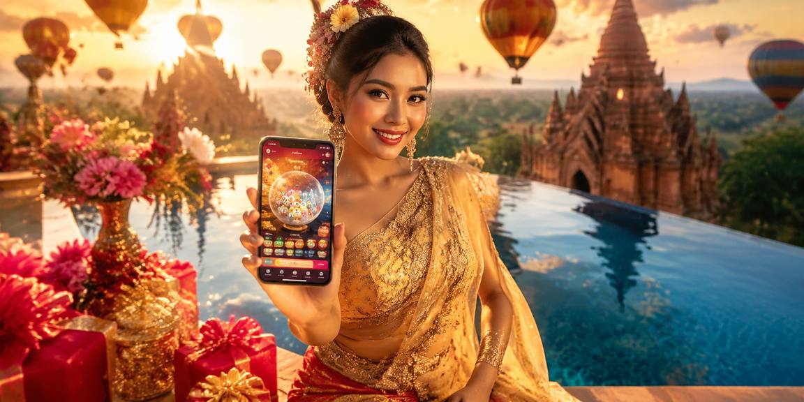 bn40 bn40 အကောင့်ဖွင့်ခြင်းနှင့် အသုံးပြုခြင်းအတွက် သဘောတူညီချက်များ
