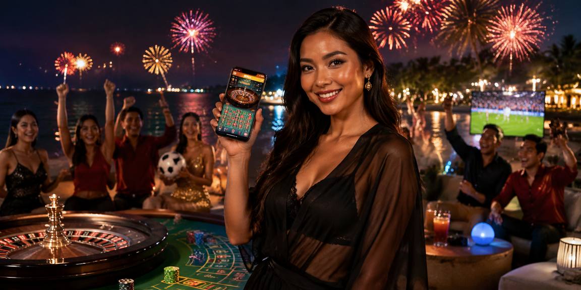 bn40 mobile gaming